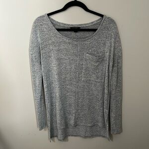 Banana Republic Long Sleeve Light Sweater